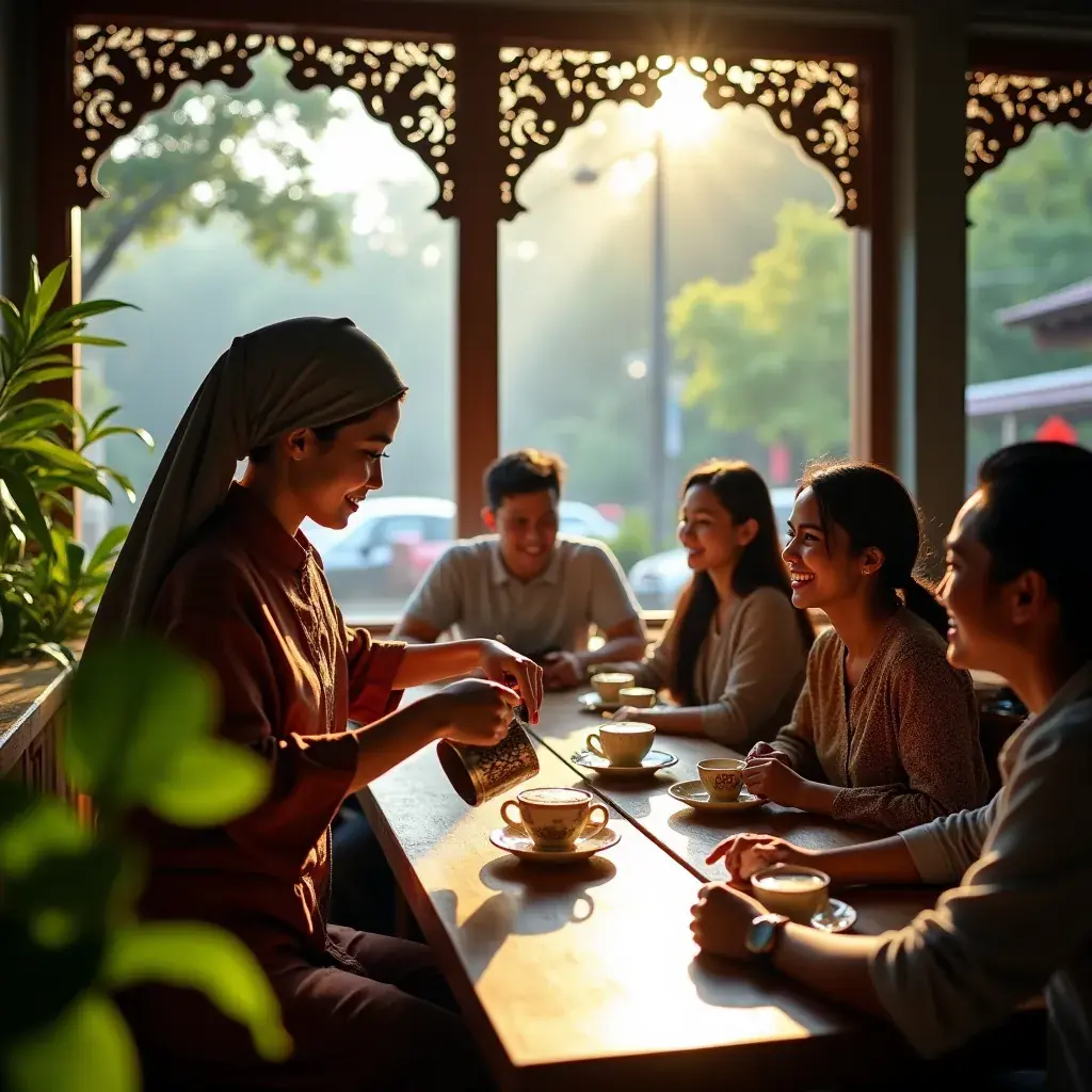 Featured gallery item